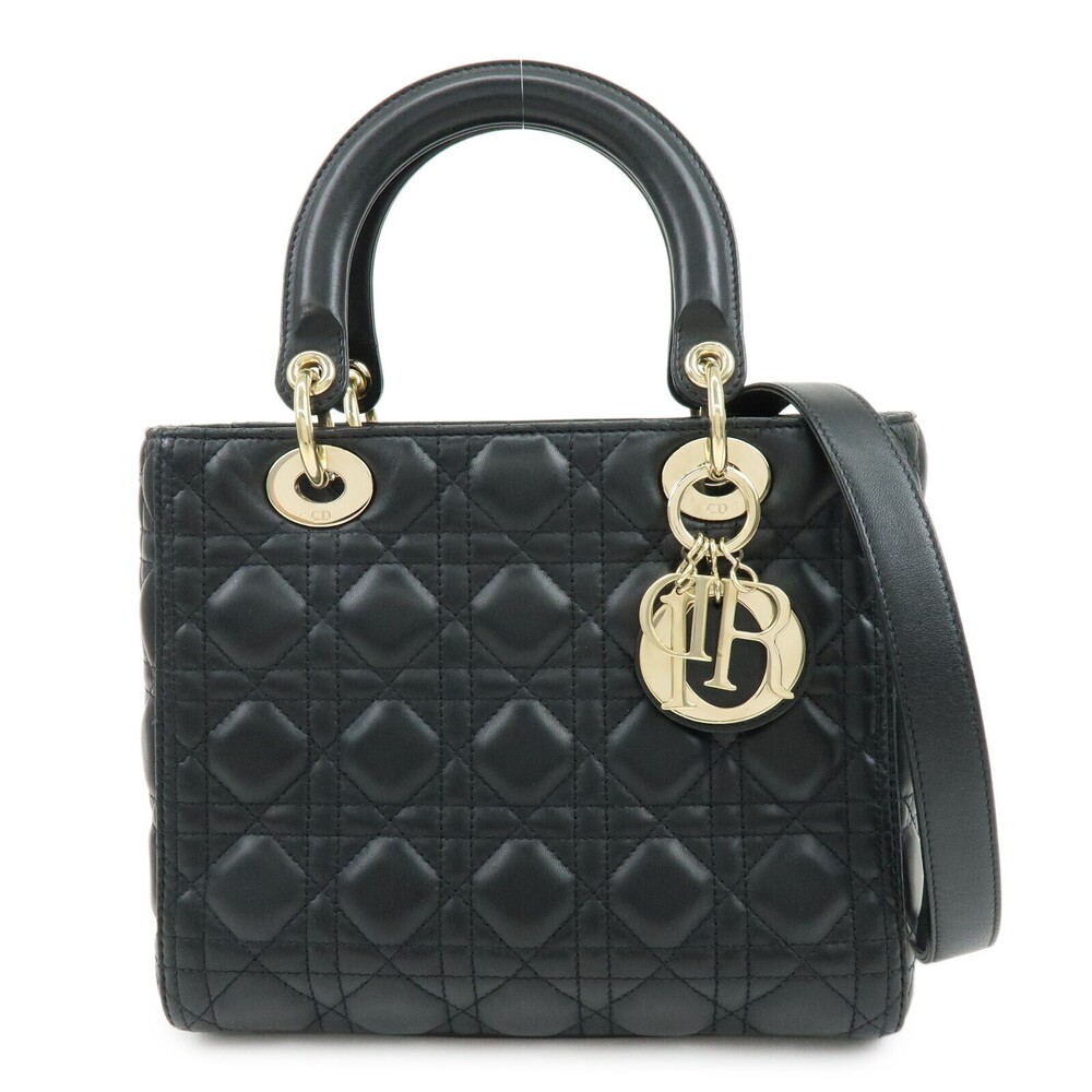 Christian Dior Lady Dior